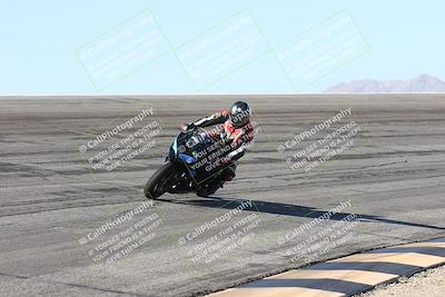 media/Nov-30-2025-TrackXperience (Sun) [[c0061d280f]]/3-Level 1/Session 2 (Bowl)/